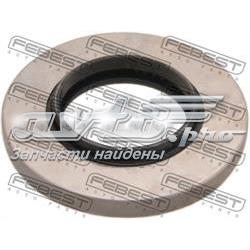 Rolamento de suporte do amortecedor dianteiro Nissan/Infiniti 54325AG000 preço, a partir de 16,31 USD