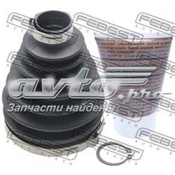 Bota de proteção externa de junta homocinética do semieixo dianteiro Mazda GP2722530 preço, a partir de 39,73 USD