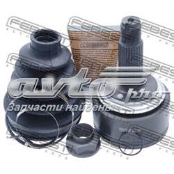 Junta homocinética externa dianteira Febest 0310CL20 preço, a partir de 55,48 USD