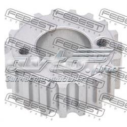 Engrenagem de cadeia da roda dentada de acionamento de cambota de motor Febest RNES001 preço, a partir de 14,31 USD