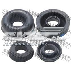 5340085851 Suzuki Kit de reparação de cilindro do freio traseiro