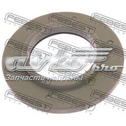 Rolamento de suporte do amortecedor dianteiro 4426031000 Nissan/Infiniti