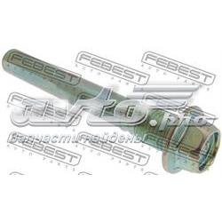 Guia inferior de suporte dianteiro Febest 0474CYLOWF preço, a partir de 9,34 USD