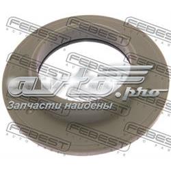 Compre ABRNI1014 Tenacity Rolamento de suporte do amortecedor dianteiro