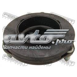 Suporte de amortecedor dianteiro Kayaba SM1071 preço, a partir de 30,15 USD