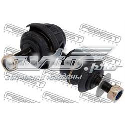 Compre 0523MZ3R Febest Montante de estabilizador traseiro