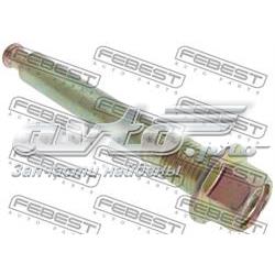 Guia inferior de suporte traseiro 4605B174 Chrysler