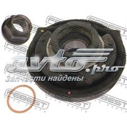 C752156G27 Nissan/Infiniti Rolamento suspenso da junta universal