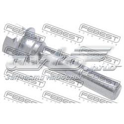 Guia de suporte dianteiro Febest 0474KB4F preço, a partir de 10,33 USD