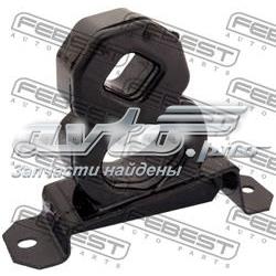 Grade de proteção do eixo traseiro Nissan/Infiniti 550600F60A preço, a partir de 36,06 USD