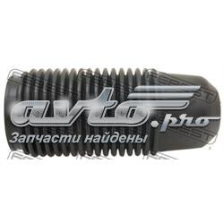 Bota de proteção de amortecedor dianteiro Subaru 20322AG000 preço, a partir de 13,15 USD