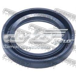 Kit de reparação da cremalheira da direção (do mecanismo), (kit de vedantes) Toyota Camry II V2