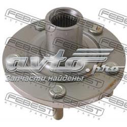 Cubo traseiro Febest 0482CU20R preço, a partir de 34,94 USD