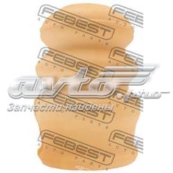 Pára-choque (grade de proteção) de amortecedor traseiro Febest SGD001 preço, a partir de 11,28 USD
