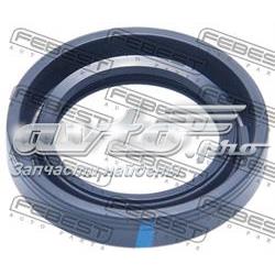 T1239 Musashi Vedação da Caixa Automática de Mudança (de árvore de saída/primária)
