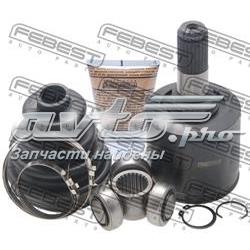 495052DA00 Hyundai/Kia Junta homocinética interna dianteira