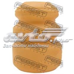 Pára-choque (grade de proteção) de amortecedor dianteiro Febest SGD002 preço, a partir de 15,31 USD