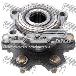 Cubo traseiro Febest 0482V97R preço, a partir de 110,01 USD