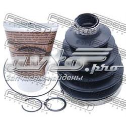 Compre 3817A312 Mitsubishi Bota de proteção externa direita de junta homocinética