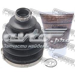 Bota de proteção externa de junta homocinética do semieixo dianteiro Febest 1217PTUC20 preço, a partir de 9,43 USD