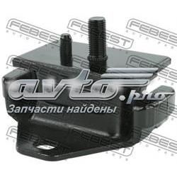 Coxim (suporte) esquerdo/direito de motor Febest TM108 preço, a partir de 35,61 USD