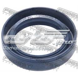 Compre 32136U0100 Nissan/Infiniti Bucim da Caixa Automática de Mudança (de árvore de saída/secundária)