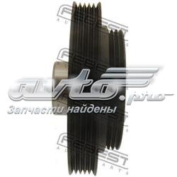 Compre SZDSSQ416 Febest Polia de cambota