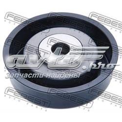 Rolo parasita da correia de transmissão Febest 0487DA preço, a partir de 38,34 USD