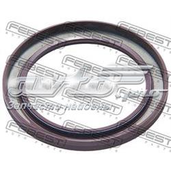 Bucim do semieixo esquerdo do eixo dianteiro Febest 95GBY60800808L preço, a partir de 12,39 USD