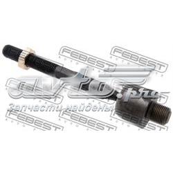 Tração de direção Febest 0522GH preço, a partir de 18,59 USD