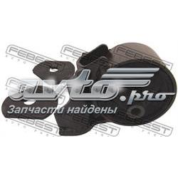 Coxim (suporte) direito de motor Suzuki 1161060G10 preço, a partir de 35,61 USD
