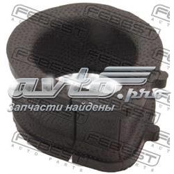 Compre 544440W000 Nissan/Infiniti Bucha de fixação direita da cremalheira da direção