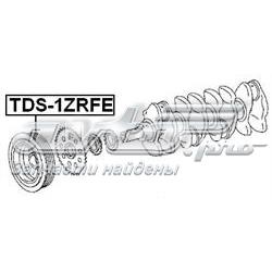 Polia de cambota Dayco DPV1245 preço, a partir de 72,54 USD