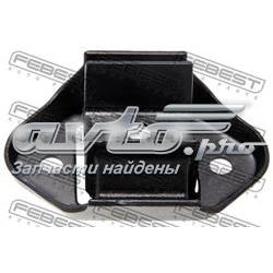 Coxim (suporte) traseiro de motor Suzuki 1171080000 preço, a partir de 16,97 USD