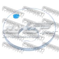 Compre 30776060 Volvo Arruela de parafuso de fixação do braço oscilante inferior traseiro interno