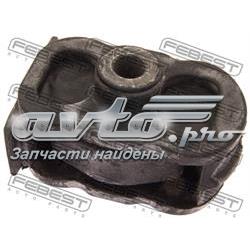 Coxim (suporte) dianteiro de motor GSP 516679 preço, a partir de 12,97 USD