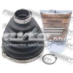 Bota de proteção interna de junta homocinética do semieixo dianteiro Febest 1615P164FLH preço, a partir de 27,68 USD