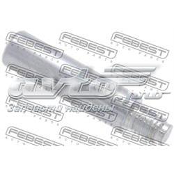 Guia de suporte traseiro Ford CV6Z2C150A preço, a partir de 4,25 USD