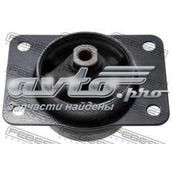 173646 Febi Coxim (suporte) esquerdo de motor