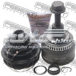Junta homocinética externa dianteira VAG 8D0498099CX preço, a partir de 44,32 USD
