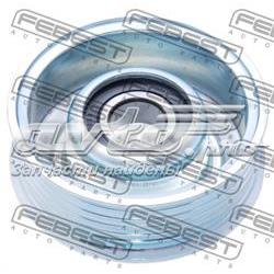 Rolo de reguladora de tensão da correia de transmissão Magneti Marelli MPQ1288