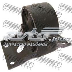 Coxim (suporte) esquerdo de motor Metalcaucho 23235 preço, a partir de 37,91 USD