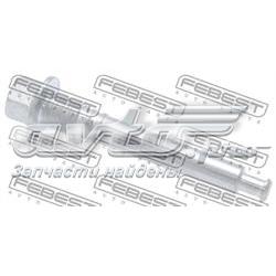 Guia superior de suporte traseiro Febest 0574MZ6UPR preço, a partir de 8,77 USD