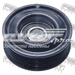 Rolo parasita da correia de transmissão Japan Parts RP325