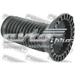Bota de proteção de amortecedor dianteiro Toyota 4815702060