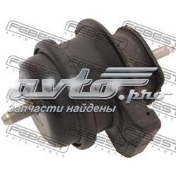 Coxim (suporte) esquerdo/direito de motor Febest NM055 preço, a partir de 41,49 USD