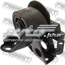 Coxim (suporte) direito de motor Febest NM070 preço, a partir de 75,02 USD