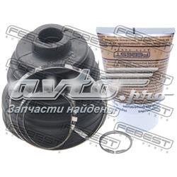 Bota de proteção interna de junta homocinética do semieixo dianteiro Loebro 305841 preço, a partir de 28,22 USD