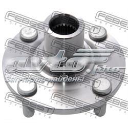 Cubo dianteiro Mazda D06133060B preço, a partir de 42,39 USD