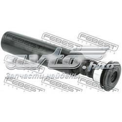  Toyota 4853080134